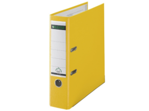 Afbeelding - 8502165-png